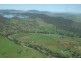 1432 Gundy Road, Scone NSW 2337