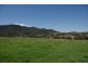 1432 Gundy Road, Scone NSW 2337