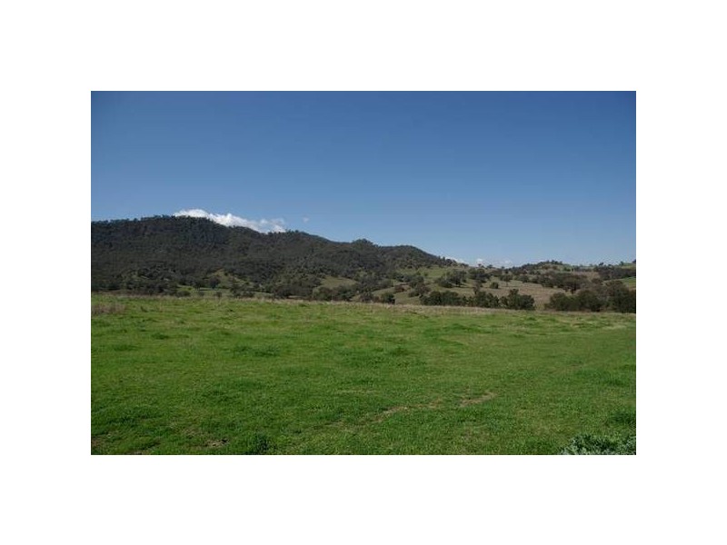 1432 Gundy Road, Scone NSW 2337