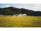 1432 Gundy Road, Scone NSW 2337