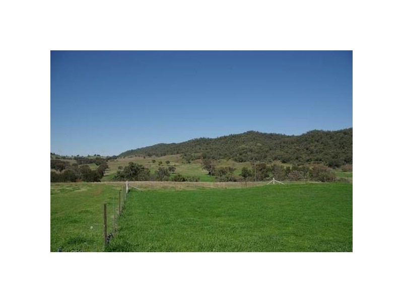 1432 Gundy Road, Scone NSW 2337
