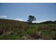 1432 Gundy Road, Scone NSW 2337