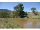 1432 Gundy Road, Scone NSW 2337