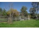 1432 Gundy Road, Scone NSW 2337