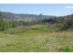 1432 Gundy Road, Scone NSW 2337