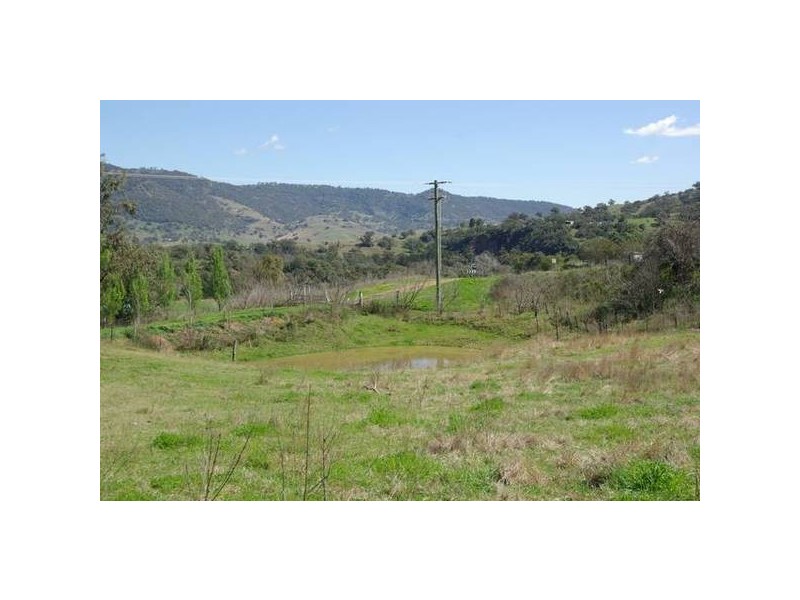 1432 Gundy Road, Scone NSW 2337
