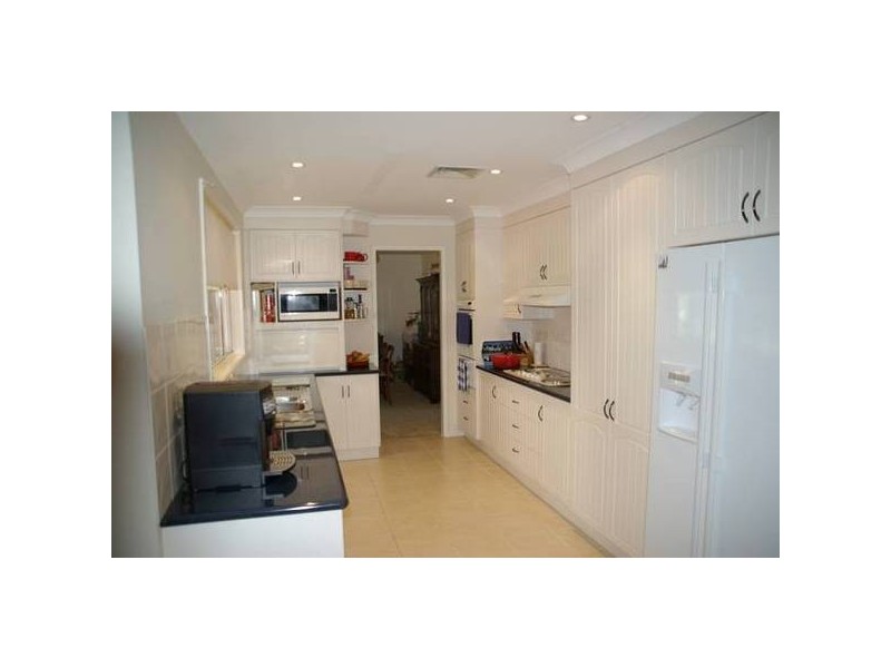 1432 Gundy Road, Scone NSW 2337