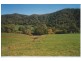1432 Gundy Road, Scone NSW 2337