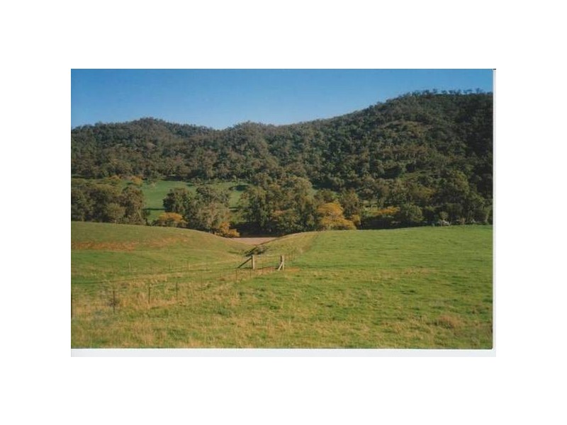 1432 Gundy Road, Scone NSW 2337
