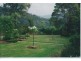 1432 Gundy Road, Scone NSW 2337