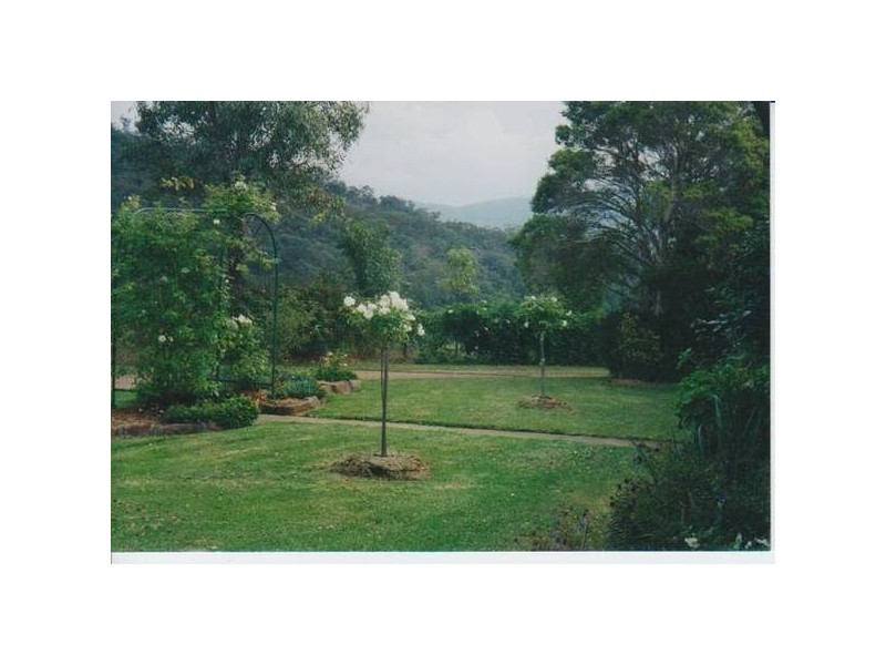 1432 Gundy Road, Scone NSW 2337