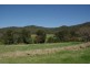 1432 Gundy Road, Scone NSW 2337