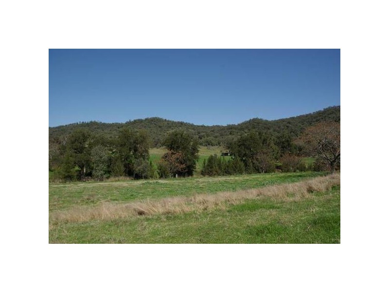 1432 Gundy Road, Scone NSW 2337