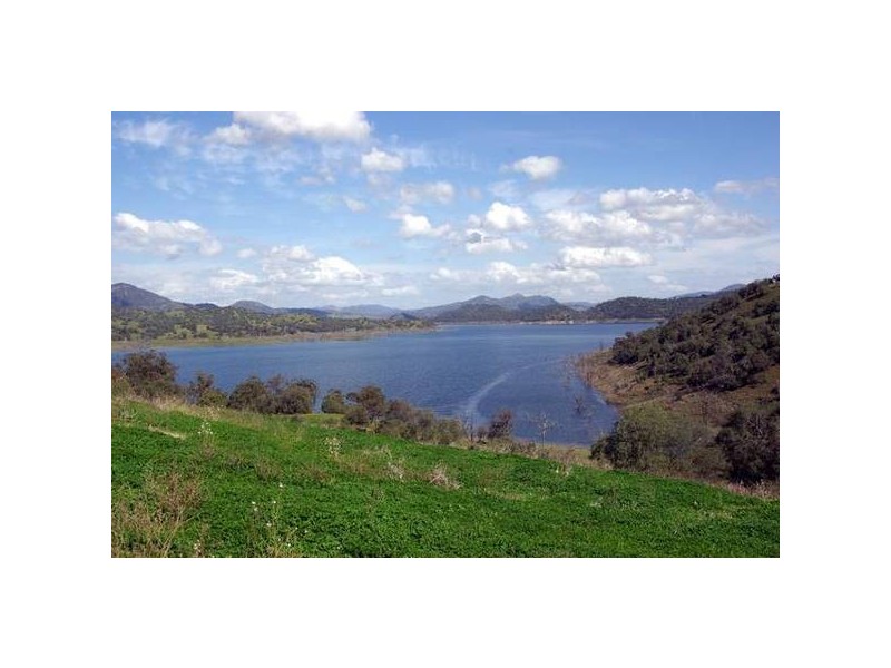 1432 Gundy Road, Scone NSW 2337