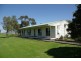 451 Middlebrook Road, Scone NSW 2337