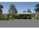 451 Middlebrook Road, Scone NSW 2337