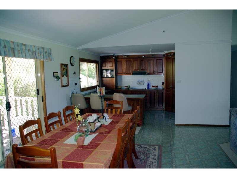 451 Middlebrook Road, Scone NSW 2337