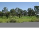 451 Middlebrook Road, Scone NSW 2337