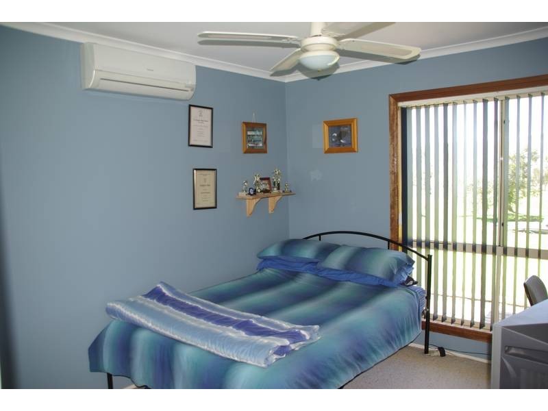 451 Middlebrook Road, Scone NSW 2337