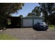 451 Middlebrook Road, Scone NSW 2337