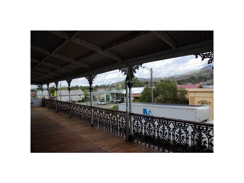 . Mayne Street, Murrurundi NSW 2338