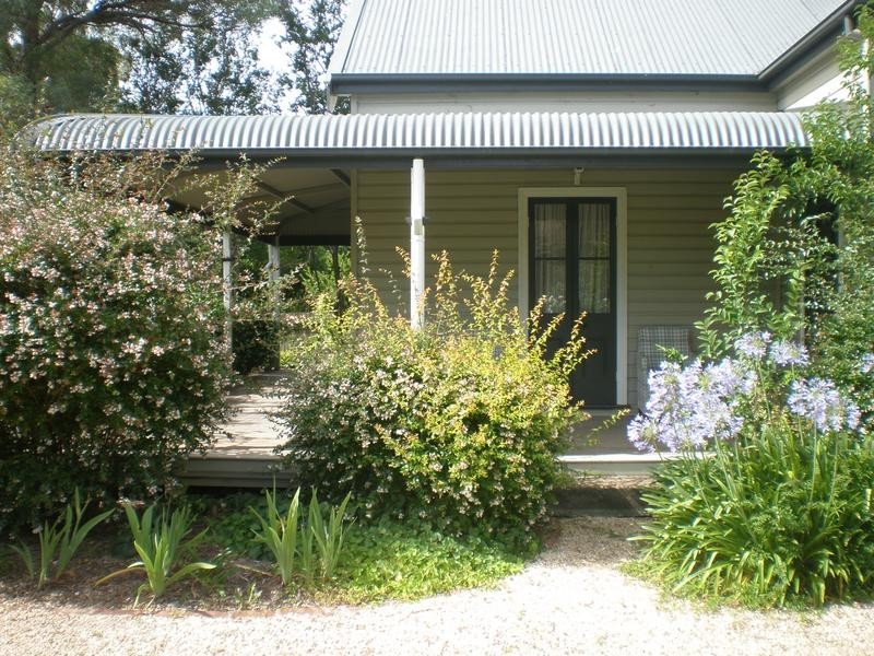 24 Oxford Road, Scone NSW 2337