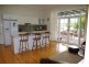 24 Oxford Road, Scone NSW 2337