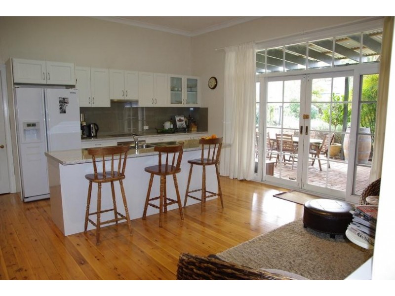 24 Oxford Road, Scone NSW 2337