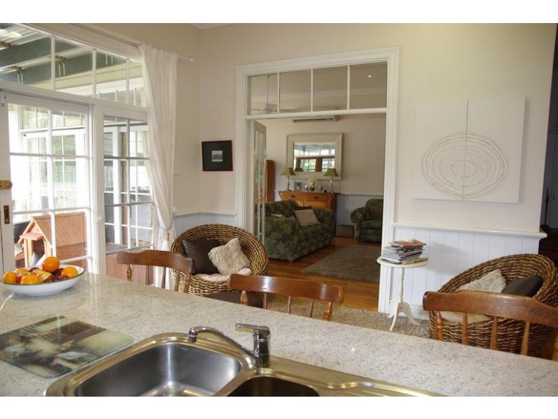 24 Oxford Road, Scone NSW 2337