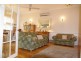 24 Oxford Road, Scone NSW 2337