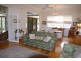 24 Oxford Road, Scone NSW 2337