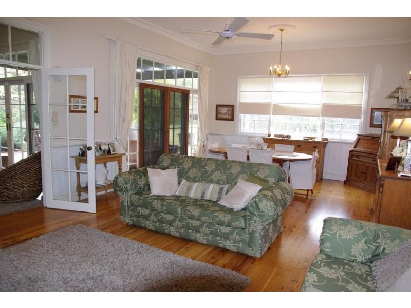 24 Oxford Road, Scone NSW 2337