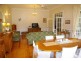 24 Oxford Road, Scone NSW 2337