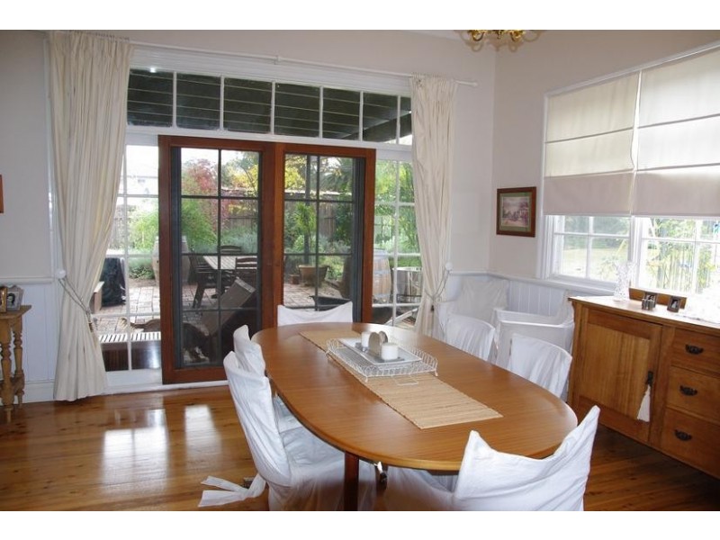 24 Oxford Road, Scone NSW 2337