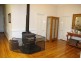 24 Oxford Road, Scone NSW 2337