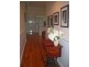 24 Oxford Road, Scone NSW 2337
