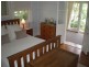 24 Oxford Road, Scone NSW 2337
