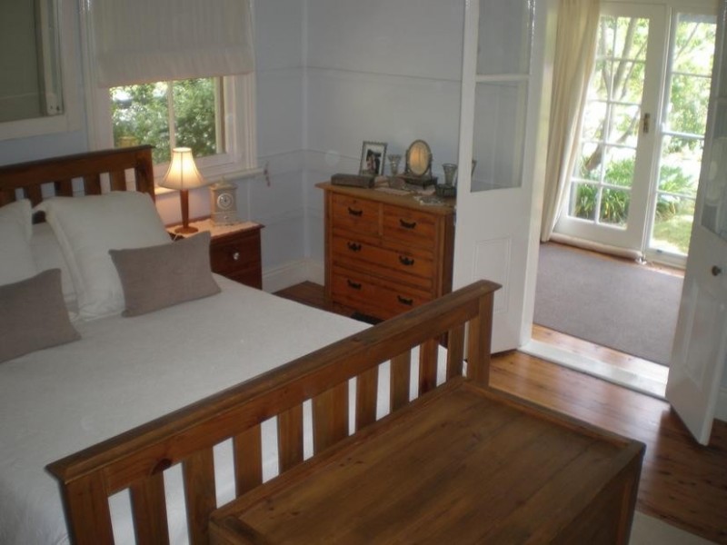 24 Oxford Road, Scone NSW 2337