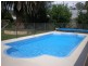 24 Oxford Road, Scone NSW 2337