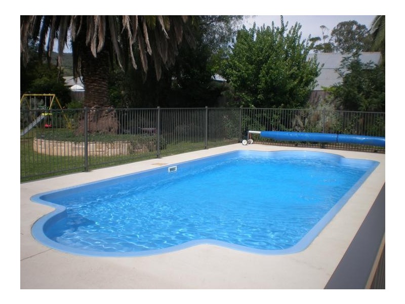 24 Oxford Road, Scone NSW 2337