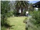 24 Oxford Road, Scone NSW 2337