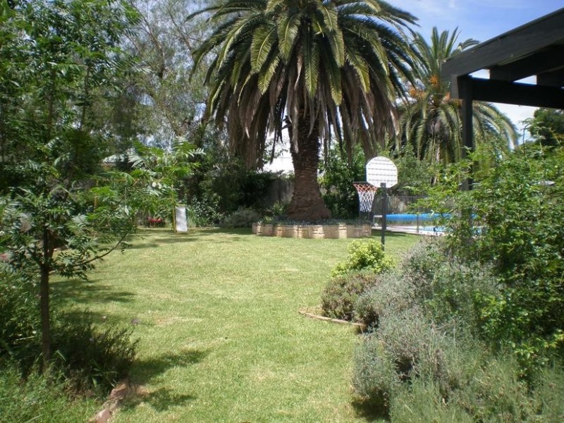 24 Oxford Road, Scone NSW 2337