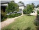 24 Oxford Road, Scone NSW 2337