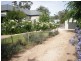 24 Oxford Road, Scone NSW 2337