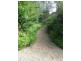 24 Oxford Road, Scone NSW 2337