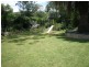 24 Oxford Road, Scone NSW 2337