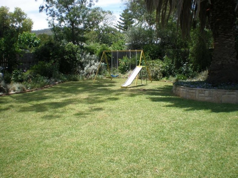 24 Oxford Road, Scone NSW 2337