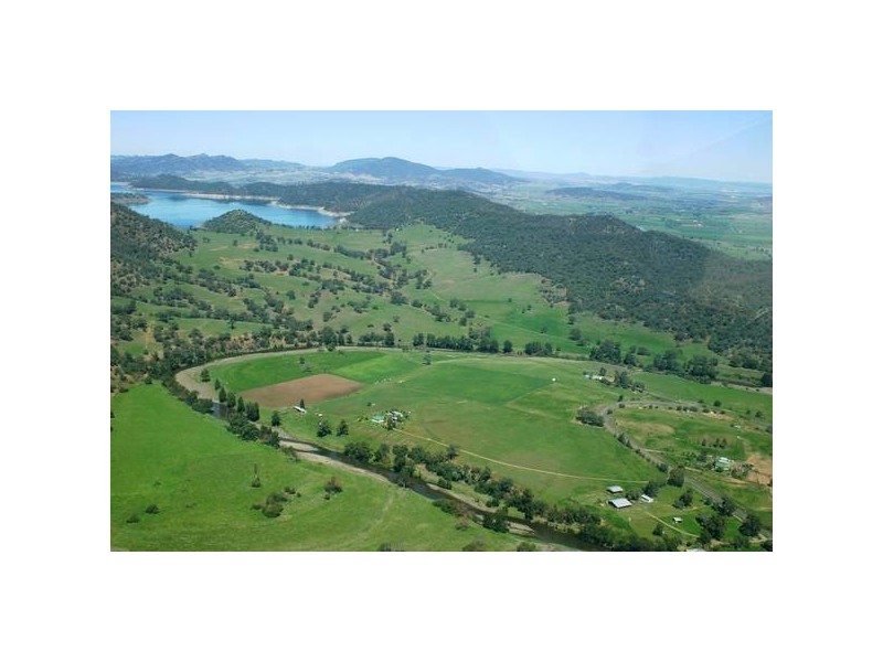 . Gundy Road, Scone NSW 2337