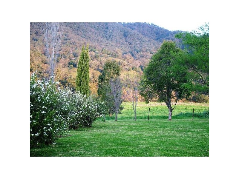 . Gundy Road, Scone NSW 2337