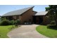 21 Waverley Street, Scone NSW 2337